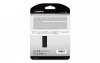 Dysk SSD Kingston KC600 (256GB; 2.5; SATA 3.0; SKC600/256G)